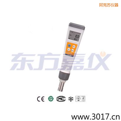 �����K���ܷ�ˮ������늌���Ӌ