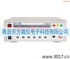 IDI610X������늉��y(c��)ԇ�x,��̖(h��o):IDI6102,Ʒ��:�x��