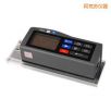 �r(sh��)���ֳ�ʽ�ֲڶȃx,��̖:TIME3202-ԭTR220,Ʒ��:�r(sh��)���x��