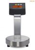 ��(bi��o)��(zh��n)�����{(di��o)����ƽ,7500g,0.1/0.05g