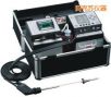 �����͟�������x,��̖(h��o):NOVA2000,Ʒ��:��(gu��)MRU
