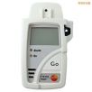��Ӝ؝��ӛ䛃x,��̖:testo 175-H2,Ʒ��:���DTESTO