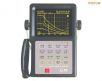 ȫ��(sh��)�����ܳ���̽���x,��̖:PXUT-350+,Ʒ��:��ͨ��(li��n)