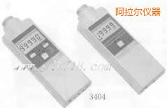 �������D(zhu��n)��Ӌ(j��)