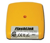 ������FlashLink® 2.4 GHz Wireless ���lӛ��� - �ض�