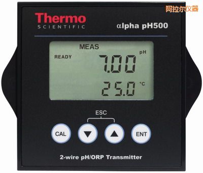�������ɾ���pH/ORP ׃����
