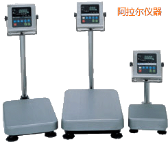 ��������ˮ�_�Q��220kg,20g