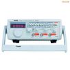 ���l����(sh��)�l(f��)���� (2MHz),��̖(h��o):9205C,Ʒ��:�n��(gu��)�d�}(c��ng)Protek