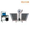 JB-W300A I/C�ұ���/��֧���[�N�_��ԇ�C(j��)