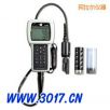 ������(sh��)ˮ�|(zh��)�y���x,��̖:YSI-556MPS,Ʒ��:�M(j��n)��