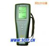 ˮ�|(zh��)�����x,��̖:YSI-Pro1020,Ʒ��:�M(j��n)��