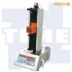 ȫ�Ԅӏ�������ԇ�C50~300kN