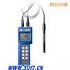 pH/ORP/�ضȜy(c��)��?j��)x,��̖(h��o):YSI-pH100,Ʒ��:�M(j��n)��