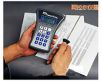 TQM500 ΢��X�ض�Ӌ(j��)