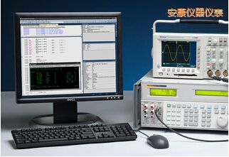 安康Plus 校準管理軟件8.1版(含 MET/TEAM 資產(chǎn)管理軟件)