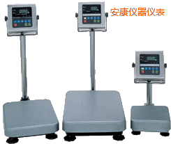 ������ˮ�_(t��i)�Q��220kg,20g