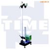 ���N�_��ԇ�C,��̖:LC-15,Ʒ��:TIME�����r�����F