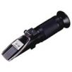늳���s���z��Ӌ,��̖:BC-2E,Ʒ��:�ձ�����ATAGO