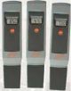 TDS�Pʽˮ�|(zh��)�y�������x��,��̖:AD201,Ʒ��:�M(j��n)��