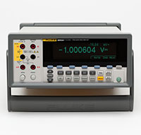 ��ɽ��λ�뾫�ܔ�(sh��)�ֶ��ñ�