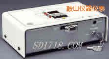 ��ɽSUN NUCLEAR�B�m(x��)�y(c��)뱃x