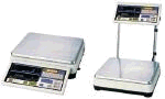 鞍山高精度計數(shù)天平,10kg,1g