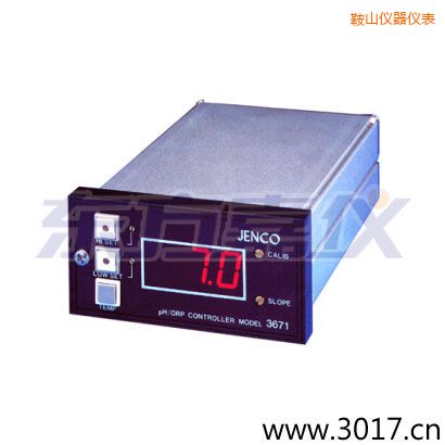 ��ɽ���������߀ԭ�����I(y��)�ھ�������