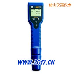 ��ɽ�PʽORP/�ض�Ӌ