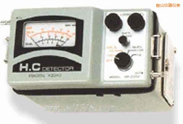 ��ɽ��ȼ���w�z�y�x