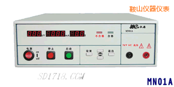 ��ɽ�̿�늉��y(c��)ԇ�x