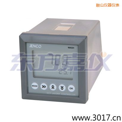 ��ɽ���������߀ԭ���ض������I(y��)�ھ�������