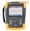 ��������|�������������x,��̖:Fluke 435 II,Ʒ��:����FLUKE
