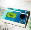 ʳƷ��ȩ���ٜy���x,��̖:GDYQ-201SQ2,Ʒ��:����•С���Z