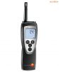 �؝�ȃx,��̖(h��o):testo 625,Ʒ��:��(gu��)�DTESTO
