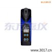 Micro 20�p���Lˮ�|(zh��)�z�y(c��)�x