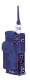 ��혷��ȟN�z�y�x