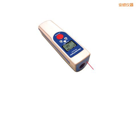 ���ThermoTrace® ��ˮ�t��y�؃x