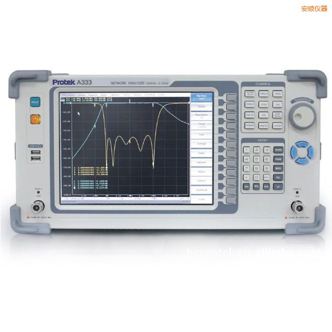 ���ʸ���W(w��ng)�j(lu��)�����x(3.2GHz)