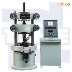 ��형r(sh��)�����ɸ��lƣ��ԇ�(y��n)�C(j��)