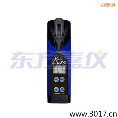 ���Micro 20�p���Lˮ�|�z�y�x