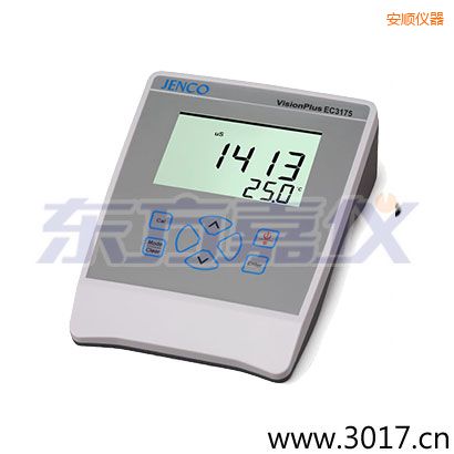 ����_(t��i)ʽ늌�(d��o)����TDS���ضȜy(c��)ԇ�x