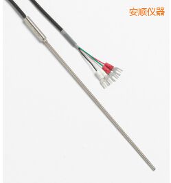 ��혿���푑��K���ض�Ӌ