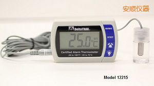 ����J(r��n)�C�Ĉ�(b��o)���ض�Ӌ(j��) ��(n��i)�������