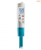 PHӋ(j��),��̖(h��o):testo 206-pH1,Ʒ��:��(gu��)�DTESTO