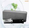 �ֳ�ʽʳ�}/�}�ȿ��ٜy���x,��̖:GDYQ-7000S,Ʒ��:����•С���Z