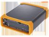 �����\���x,��̖(h��o):DH5918,Ʒ��:�Ϻ��|�