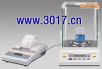 BTϵ�о�����ƽ,41/120g,0.01/0.1mg,��̖(h��o):BT125D,Ʒ��:��(gu��)ِ����˹SARTORIUS