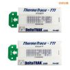 ThermoTrace TTI ɫ�ؘ�(bi��o)��,��̖:55100,55101,Ʒ��:����DeltaTRAK