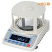 ������ӷ�����ƽ,2200g,0.01g,��̖(h��o):FZ-2000i,Ʒ��:�ձ�AND