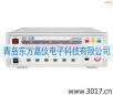 IDI610X������늉��yԇ�x,��̖:IDI6104,Ʒ��:�x��